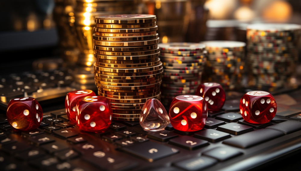 Divers - Astuces pour gagner au casino en ligne