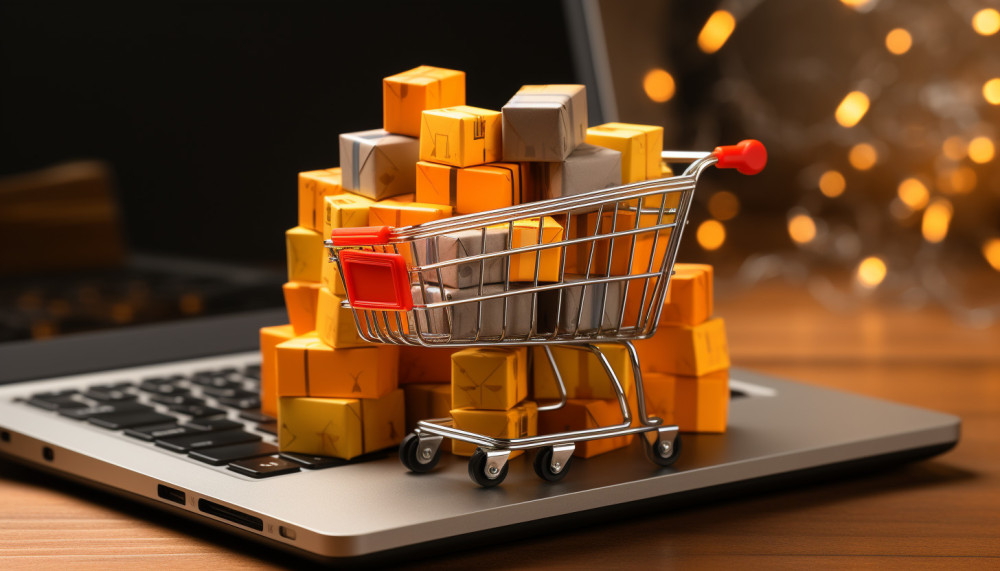 Divers - Comment bien vendre sur les marketplaces ?