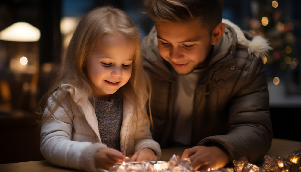 Divers - Comment choisir la tablette enfant adéquate ?