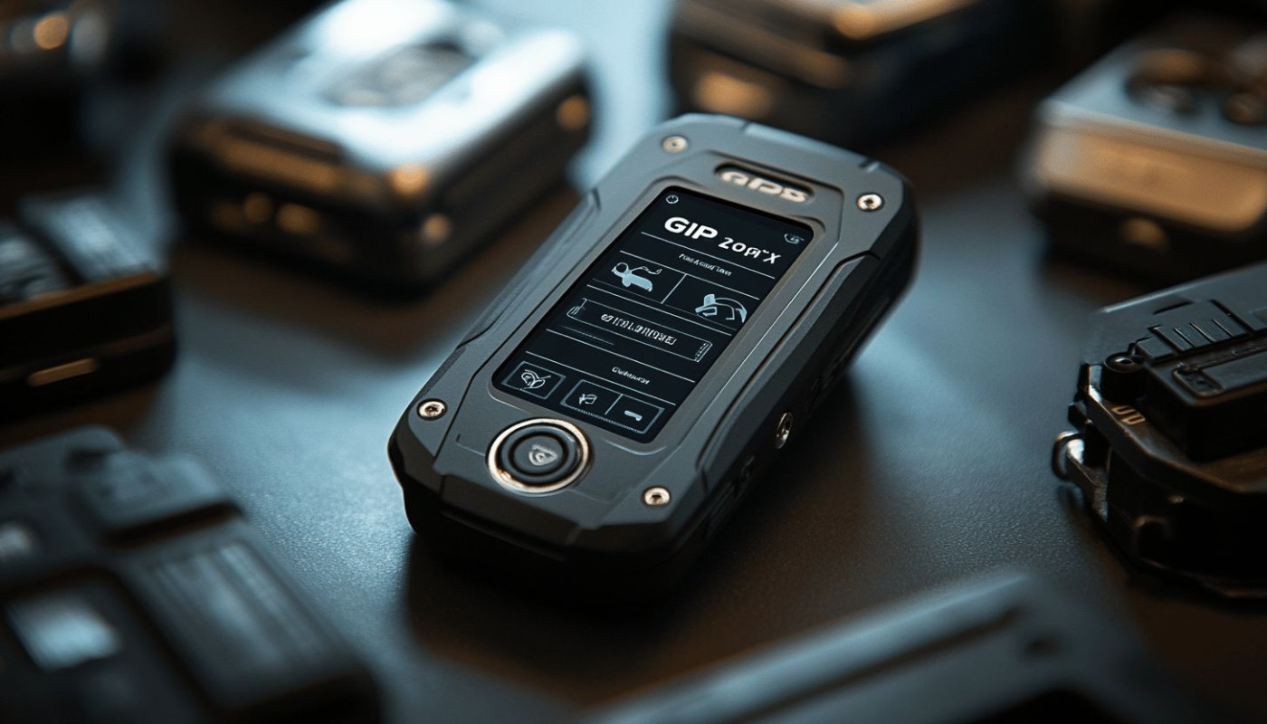 Comment choisir le traceur GPS idéal pour vos besoins spécifiques
