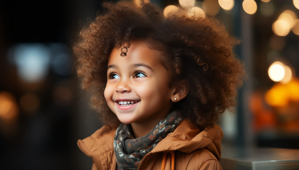 Divers - Comment choisir un bon prénom pour son enfant ?