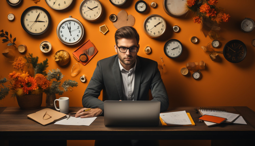 Divers - Comment identifier le meilleur service de télésecrétariat ?