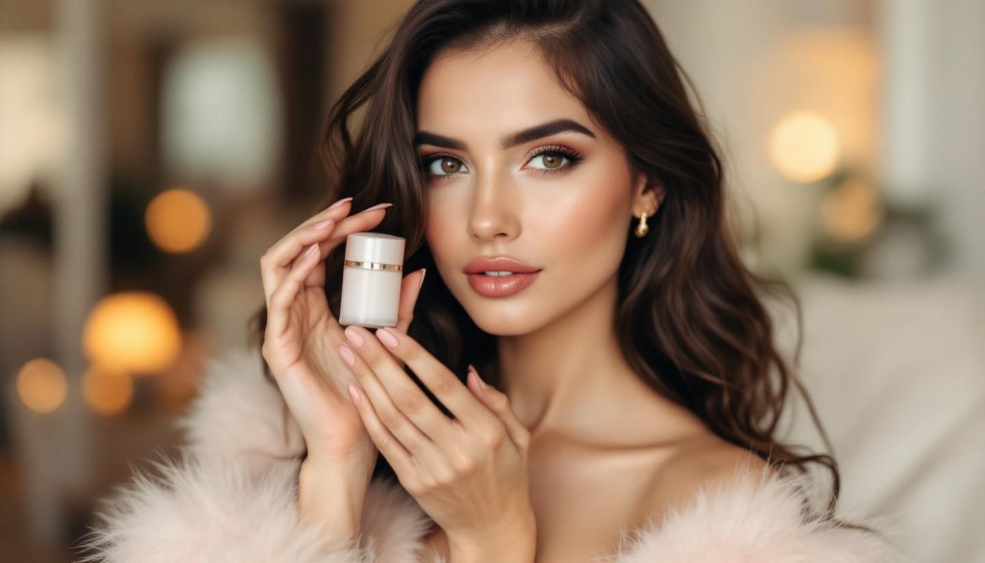 Comment les célébrités influencent-elles l'utilisation des gélules minceur ?