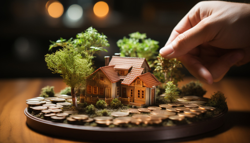 Divers - Comment réussir son investissement immobilier ?
