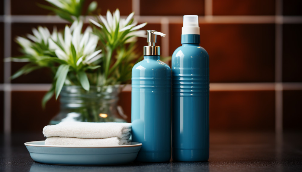 Divers - Dentifrice : quels sont ses bienfaits ?