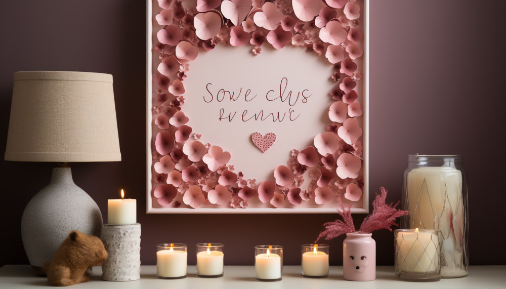 Faire-part de naissance fille chic : comment choisir ?