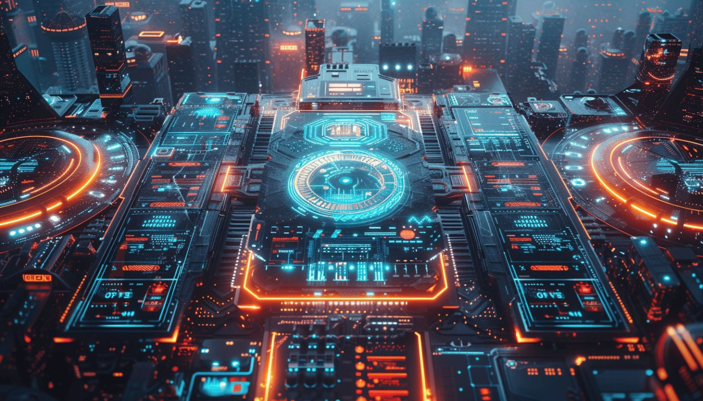 Les tendances émergentes du marketing digital et web pour 2025