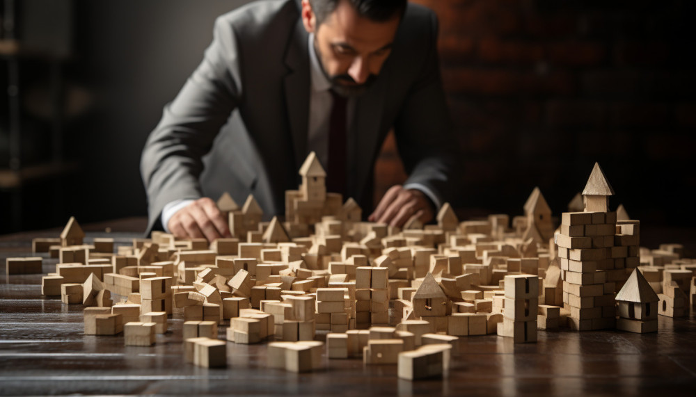 Pourquoi souscrire à une assurance RC professionnelle ?