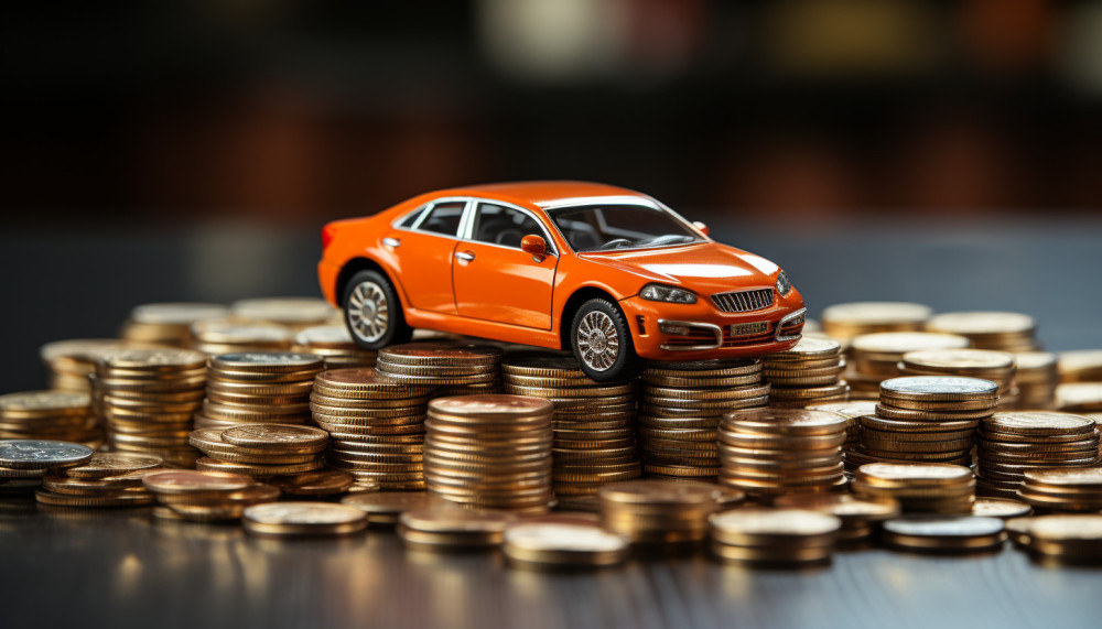 Divers - Prendre une assurance auto : quelle est la procédure ?
