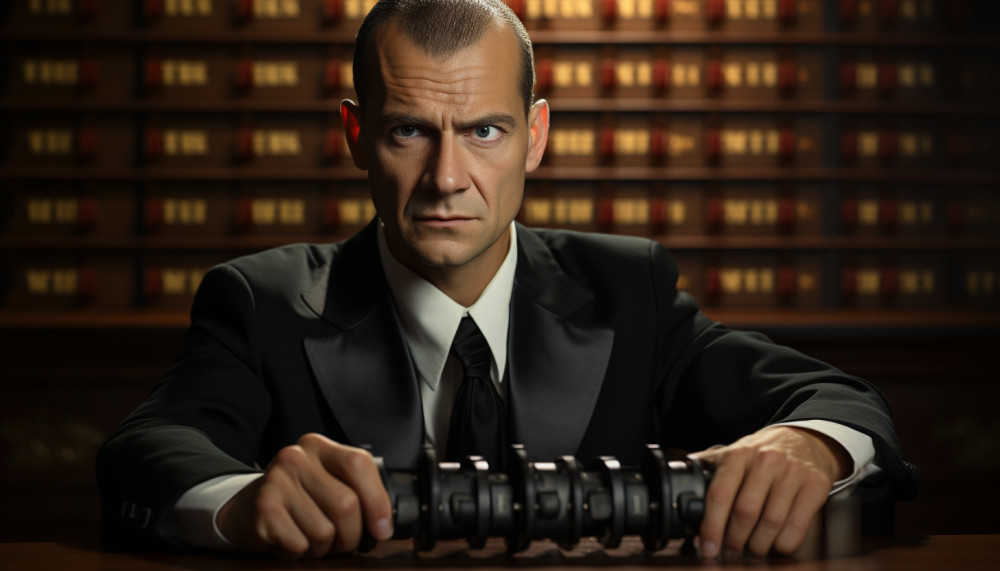 Que faut-il comprendre de la loi Pinel ?