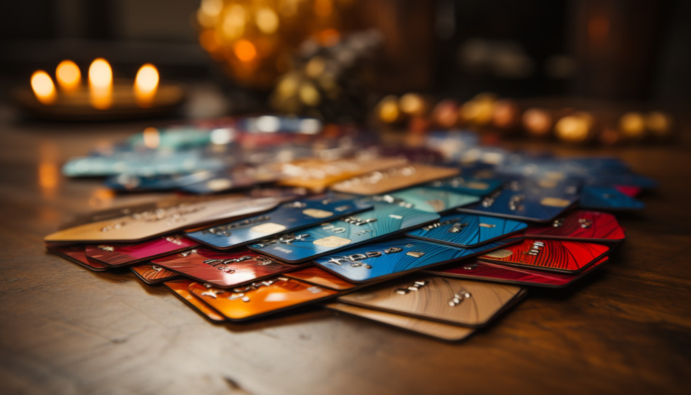 Que faut-il savoir sur le crédit à la consommation ?