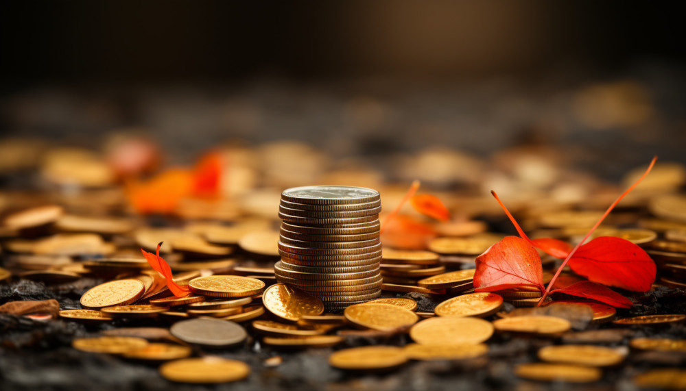 Divers - Que savoir sur l'assurance investissement ?