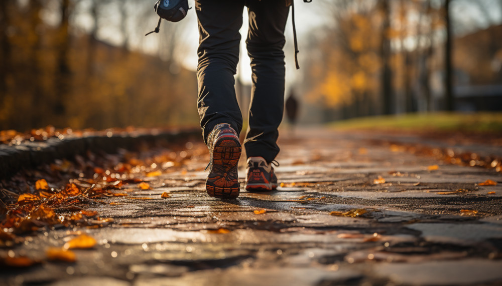 Divers - Quels sont les meilleurs accessoires adaptés pour un sport à la marche ?