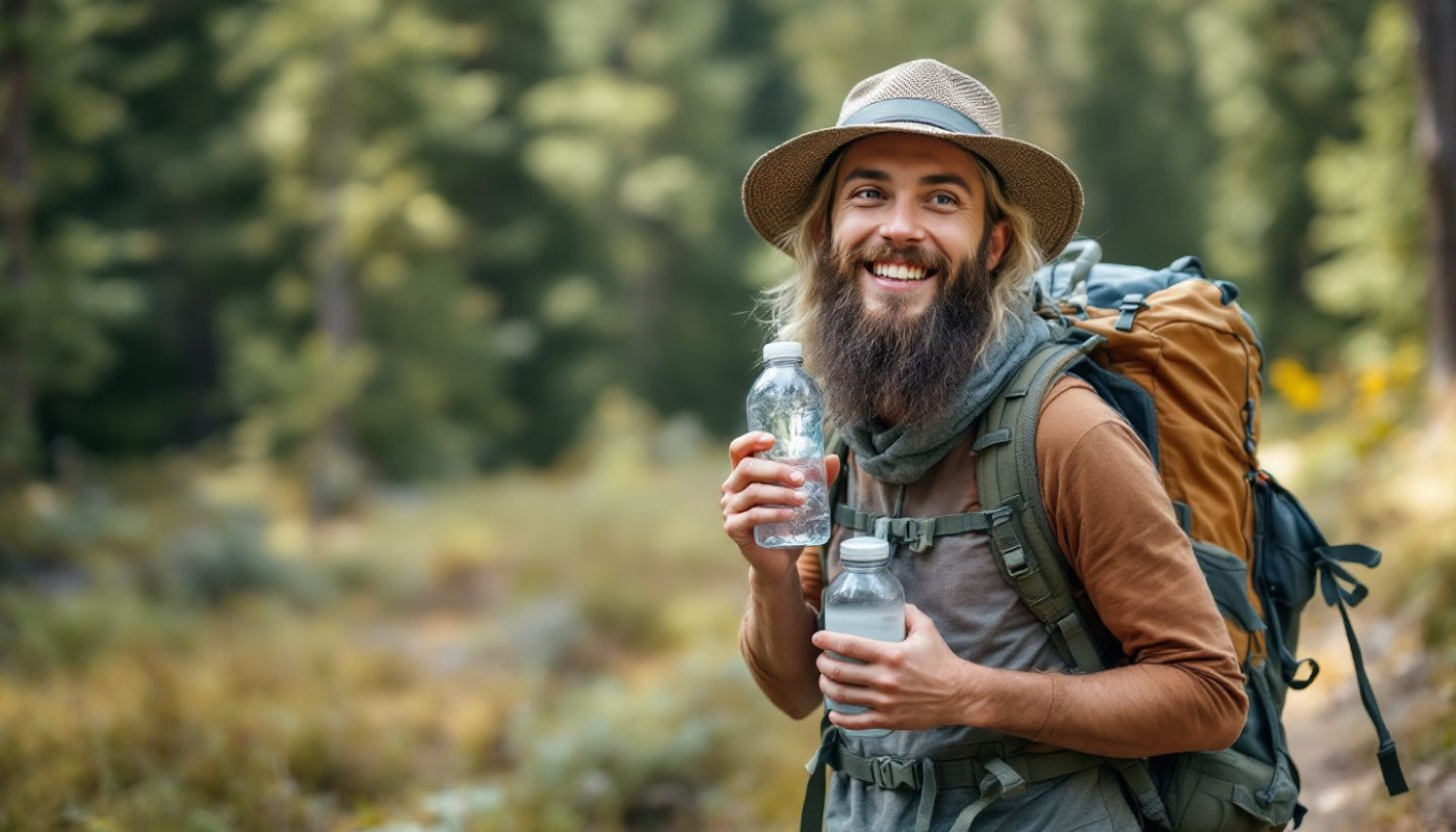 International - Stratégies de voyage éco-responsable meilleures pratiques et destinations durables