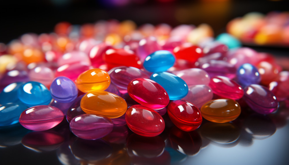Divers - Tout savoir sur JellyBean Casino